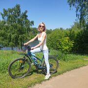 ���������� ������, ���� ������� �����, 39 ���, ������������ ��� c�������� ���������