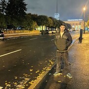 ���������� ������, ������ ���, 25