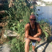  ,   DMITRY, 53 ,   ,   , c 
