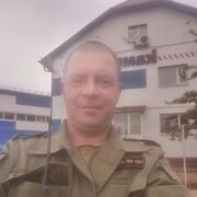  ,   , 44 ,   c 