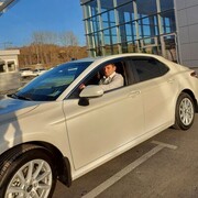 ���������� �����������, ���� ������� �������, 45 ���, ������������ ��� ������, ����� � ���������, c�������� ���������