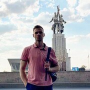 ���������� ������, ���� ������� ����, 31 ���, ������������ ��� ������, ����� � ���������