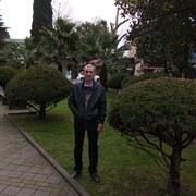 ���������� ���������, ������� �������, 70