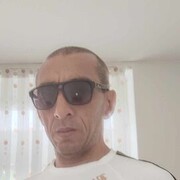  ,   A, 46 ,   ,   , c , 