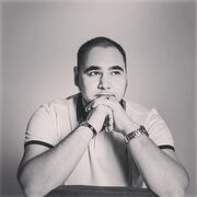  ,   , 25 ,   ,   , c , 