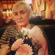  ,   , 70 ,     , 