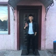  ,   , 32 ,   ,   , c 