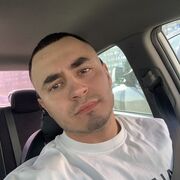  -,   , 33 ,   ,   , c 