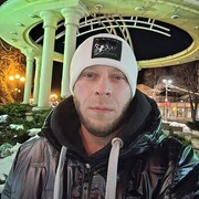 ���������� �����, ���� ������� ����, 37 ���, ������������ ��� ������, ����� � ���������, c�������� ���������