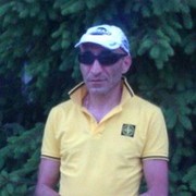 ���������� ��������, ���� ������� Art, 80 ���, ������������ ��� ������