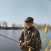  ,   , 61 ,     , c 