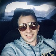 ���������� ���������, ���� ������� �������, 36 ���, ������������ ��� ������, ����� � ���������