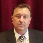 ���������� �����-���������, ���� ������� ����������, 54 ����, ������������ ��� ������, ����� � ���������, c�������� ���������