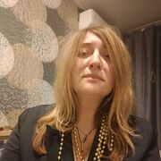 ���������� ������, ���� ������� �����, 55 ���, ������������ ��� ������, ����� � ���������