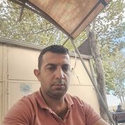  ,   Sercan, 36 ,   ,   