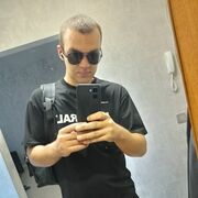  ,   , 31 ,   c 