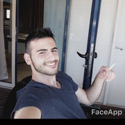  ,   Gio, 31 ,   ,   , c 