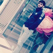 ���������� ���, ���� ������� �����, 37 ���, ������������ ��� ������, ����� � ���������