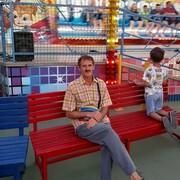  ,   , 64 ,   c 