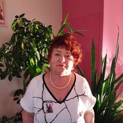 ���������� ��������������, ���� ������� ���������, 76 ���, ������������ ��� c�������� ���������, ���������