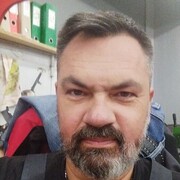  -,   , 50 ,   ,   , c 