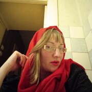  ,   , 44 ,   ,   , 