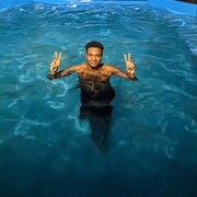  ,   , 25 ,   ,   