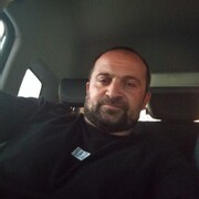 ���������� ������, ���� ������� ����, 34 ����, ������������ ��� ������, ����� � ���������, c�������� ���������