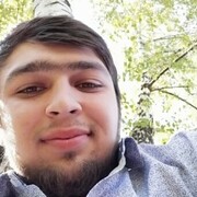 ���������� �������, ���� ����� �����, 25 ���, ������������ ��� ������, ����� � ���������