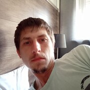 ���������� ������, ���� ������� ������, 35 ���, ������������ ��� ������, ����� � ���������