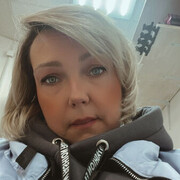  -,   , 41 ,   ,   