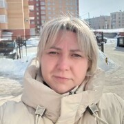 ���������� �����, ���� ������� ���������, 43 ����, ������������ ��� ������, ����� � ���������