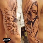  ,   Maksimus, 42 ,   