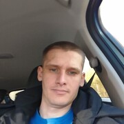 ���������� ������, ���� ������� Sergo, 34 ����, ������������ ��� ������, ����� � ���������