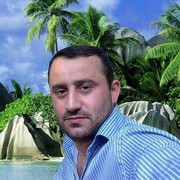  ,   Tahir, 46 ,   