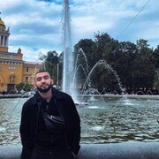  ,   , 29 ,   ,   