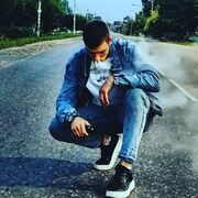  ,   Vyacheslav, 26 ,   ,   , c 