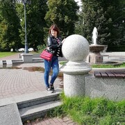  ,   , 47 ,   ,   , c 