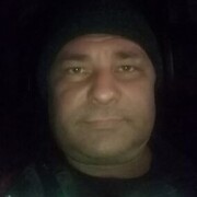  ,   , 44 ,  