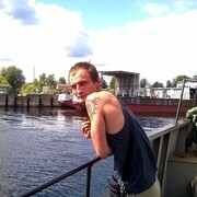 ���������� �����-���������, ���� ������� �������, 42 ����, ������������ ��� ������, ����� � ���������, c�������� ���������, ���������