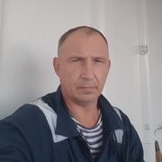  ,   , 53 ,     , c 