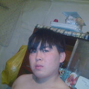  ,   , 33 ,   