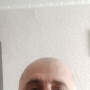  ,   , 45 ,   ,   , c 