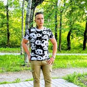 ���������� ������ ��������, ���� ������� ������, 31 ���, ������������ ��� ������, ����� � ���������, c�������� ���������