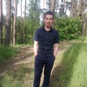 ���������� ���������, ���� ������� ������, 35 ���, ������������ ��� ������, ����� � ���������, c�������� ���������, ���������