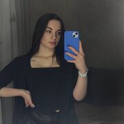  ,  , 22