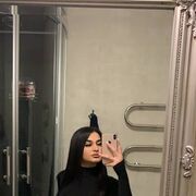  ,  Madina, 28