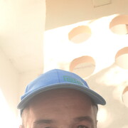  ,   Valentin, 46 ,   ,   , c 