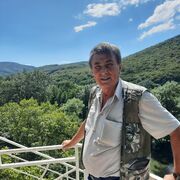  ,   , 63 ,   ,   , c 