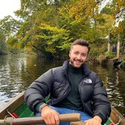 ���������� ���������, ���� ������� �������, 34 ����, ������������ ��� ������, ����� � ���������, c�������� ���������, ���������